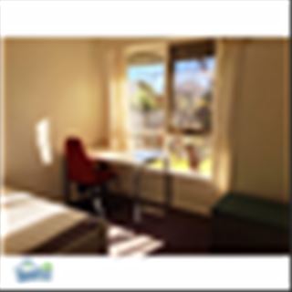 Dư 1 Room for share khu vực Bundoora 
