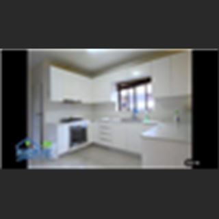Granny flat ở Punchbowl cho share