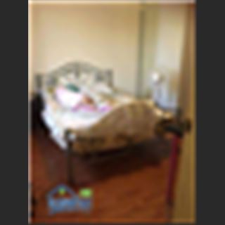 Dư 2 phòng trống ở granny flat nhà cần cho thuê.