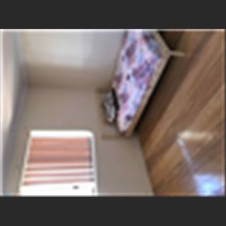 Dư phòng cho share vùng Bankstown