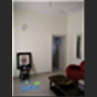 Dư phòng room for thuê tại Hurstonle