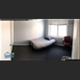 Apartment 2 phòng còn 1 phòng dư cho thuê ở West Footscray