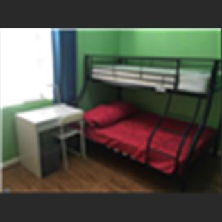 Có dư phòng lớn đầy đủ tiện nghi  cần tìm 1 hoặc 2 bạn nữ hoặc vợ chồng/ couples cho share.