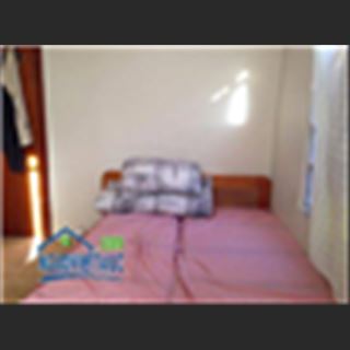 Dư double room cho share tại Braybrook