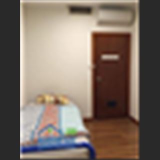 Nhà trên đường Sydney Rd, Brunswick cho share