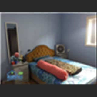 Nhà vùng Chester Hill dư phòng cho share