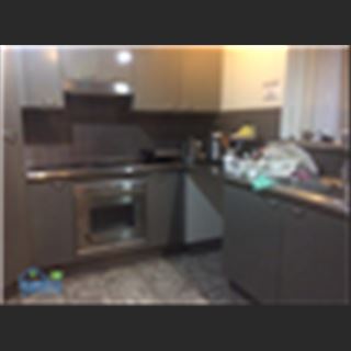 Phòng cho share ở South Brisbane 4101