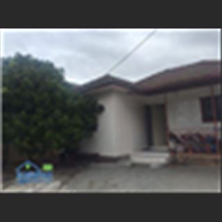 Dư 1 phòng trống muốn cho share tại  Cabramatta