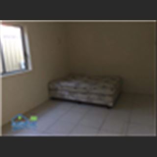 Granny Flat gạch dư 1 phòng rộng cho share