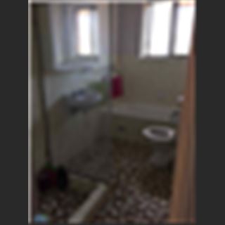 Unit còn dư 1 phòng rộng cho nữ thuê tại Cabramatta