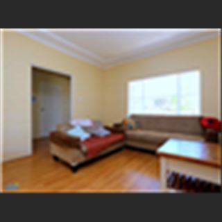 Nhà vùng Bankstown có 2 phòng single lớn cho thuê