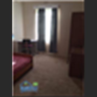 Dư phòng double cần cho share tại Melbourne