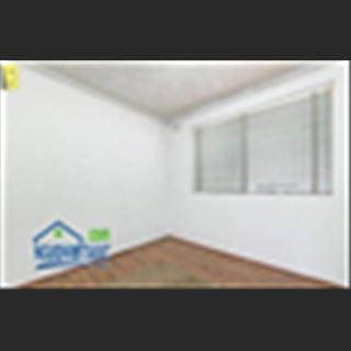 Phòng cho thuê vùng Parramatta 180$/week