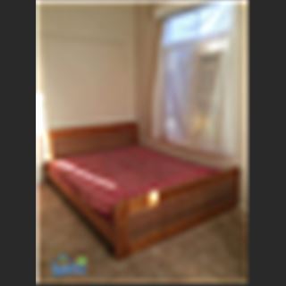 Dư phòng double cần cho share tại Melbourne.