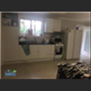 Granny flat 2 phòng Cabramatta cần cho thuê