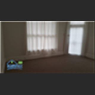 Dư phòng double ở Chippendale cho thuê
