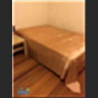 Dư 1 phòng đôi ( ở 1 ng hay 2 người) cho share.