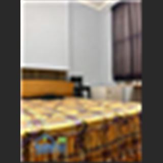 Vùng Leichhardt (gần city) còn 1 phòng double trống cho thuê