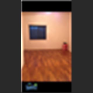 Cho thuê bungalow đẹp cho thuê ở Melbourne