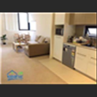 Brand new apartment có phòng cho share dành cho những bạn thích ở nhà mới, đẹp 