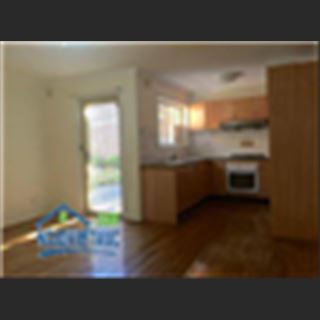 Dư phòng single cho thuê ở Bankstown