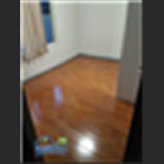 Granyflat dư phòng cho thuê ở Canley Heights