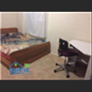 Dư 1 phòng cho share Braybrook Sunshine ở 25/3 available
