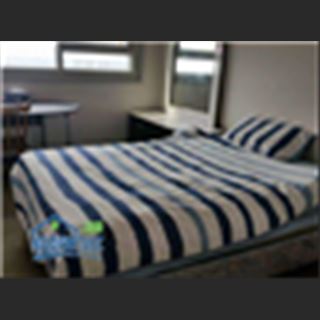 Falt dư phòng cách city 7 phút đi bộ cho share