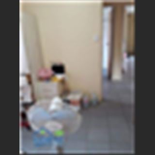 Nhà unit Cabramatta 2 phòng tìm người share 1 phòng single room
