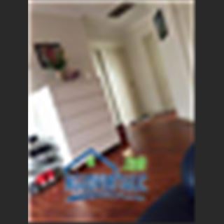Dư phòng single vùng Braybrook cho thuê