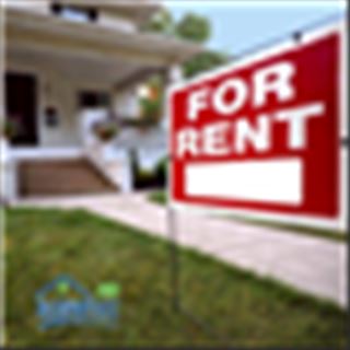 Granny Flat mới xây dư 1 phòng cho học sinh, sinh viên share lại