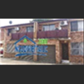 Townhouse vùng Cabramatta cho share phòng