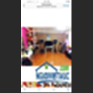 Phòng dư cho share vùng Cabramatta đường Mc Burney