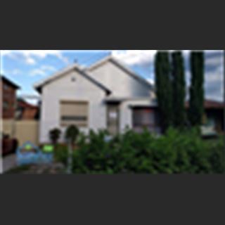 Nhà cho thuê vùng Bankstown