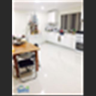 Nhà ở Sefton có dư 1 phòng lớn double cho thuê