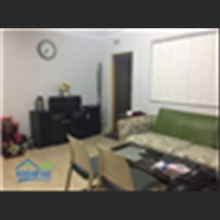 Apartment ngay gần shops, Woolworths cho thuê
