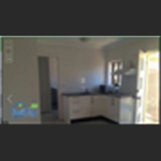 Granny flat cho thuê vùng Cabramatta