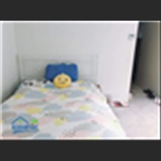 Cần tìm 1 bạn nữ share chung phòng double