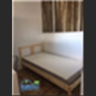 Dư phòng single cho thuê ở Earlwood 