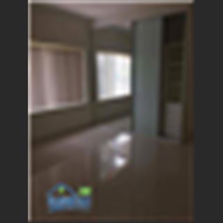 Dư 1 phòng  double cho nữ thuê  vùng Sefton 