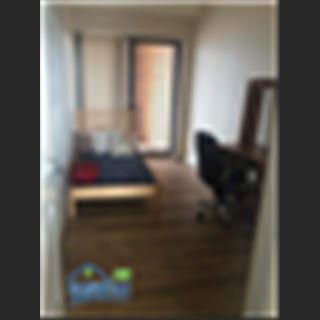 Dư 1 phòng single ở Campsie cho thuê