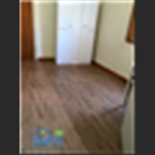 Unit vùng Marrickville gồm có 3 phòng ngủ tìm người cho thuê.
