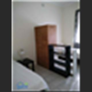 Cần tìm 1 bạn nữ để share phòng double 