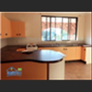 Nhà 4 phòng lớn cho thuê vùng Marrickville