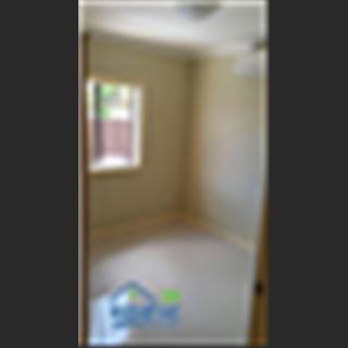 Granny Flat 1 phòng ngủ  cho thuê vùng Yagoona