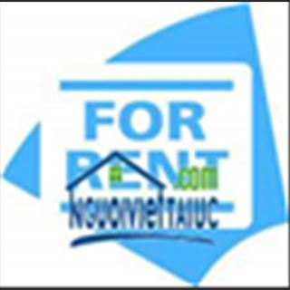 Gan ngay Carramar station 1 minute walk, 1 station to cabramatta,