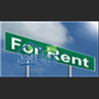  Sydney - Có phòng share short term 27/4 đến 25/5.