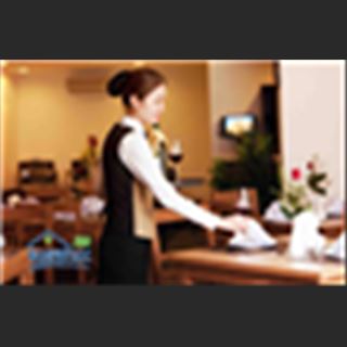 Nhà hàng vùng Cabramatta West cần tuyển nhân viên chạy bàn