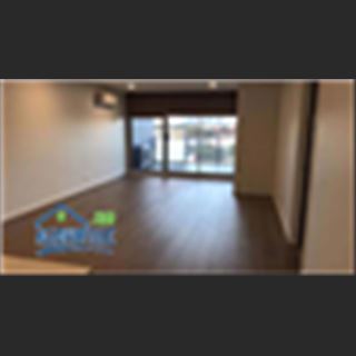 Nhà mới rent đc 1 căn apartment và hiện đang cần tìm thêm 1 bạn ở cùng vùng Melbourne