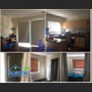 Nhà ở 25 Marnoo street, Braybrook 3019 VIC  có 2 phòng (1 master va 1 single room) cho thuê.